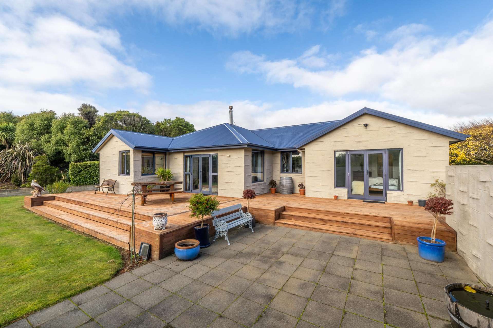 143 Marama Avenue South Otatara_0