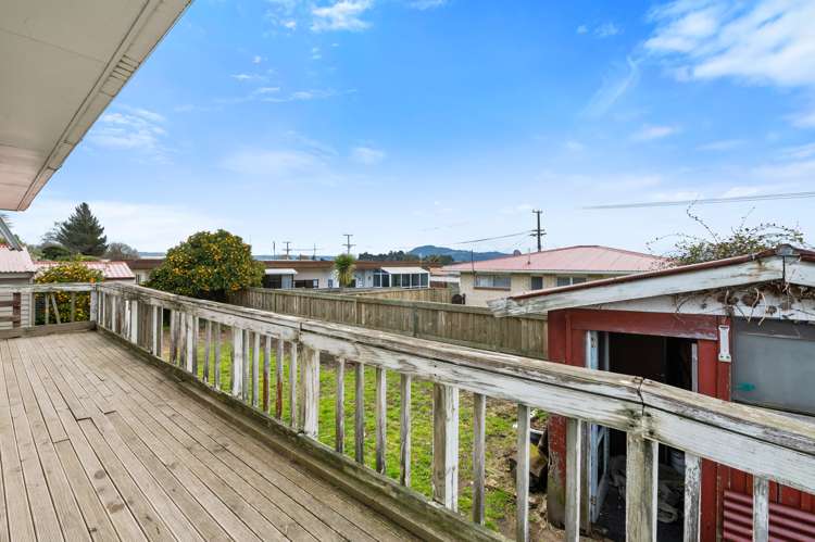 538 Te Ngae Road Owhata_11