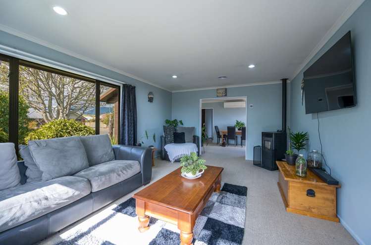 6 Saint James Avenue Richmond_5