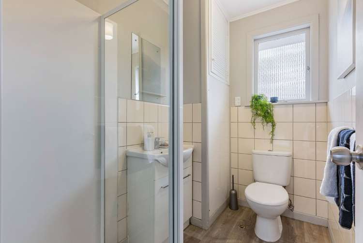 1 Bel Air Drive Hillsborough_6