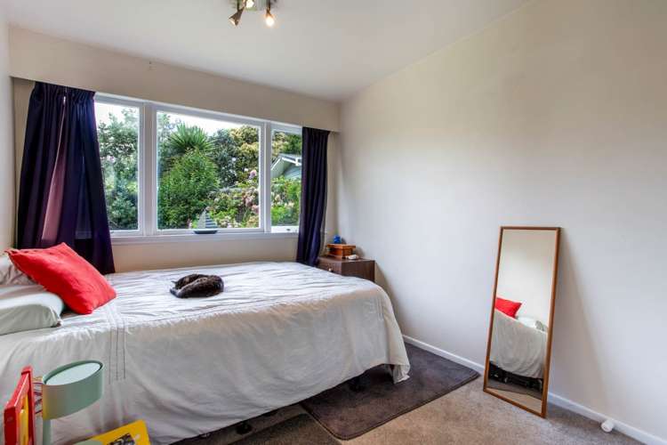 14a South Lynn Road Titirangi_13