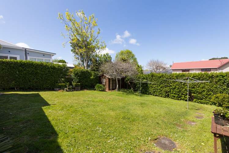 25 Mount Pleasant Road Mount Eden_9