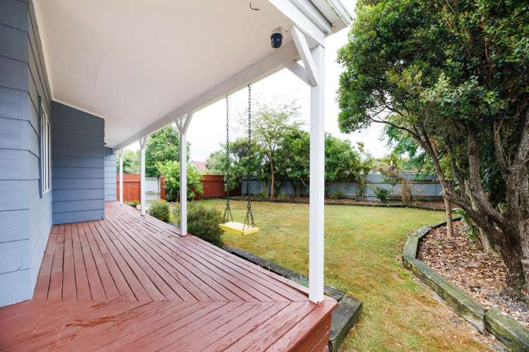 260 Cambridge Avenue Ashhurst_1