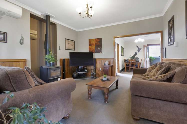 264 Woodham Road Linwood_9