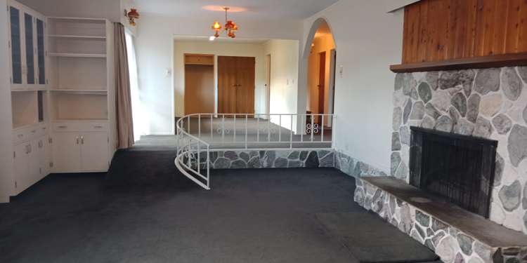 33 Wallace Street Featherston_7