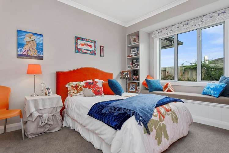 13 Maple Place Matamata_8