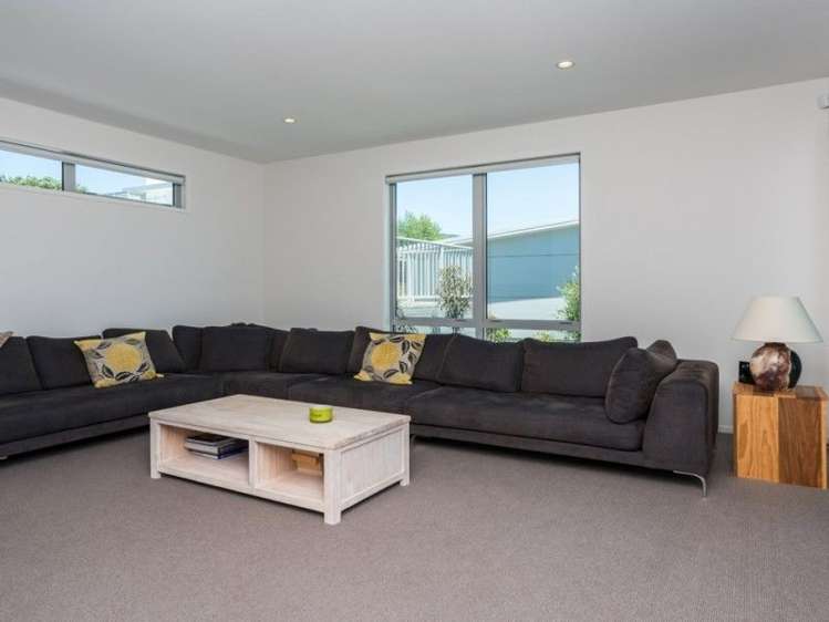 11 Gazelle Way Langs Beach_9