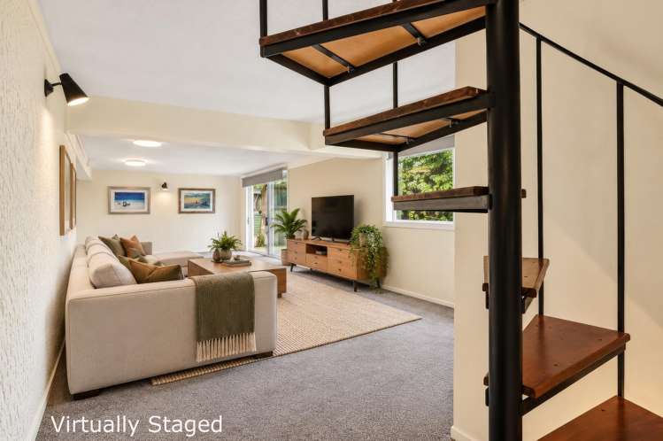 15 Saint James Avenue Helensville_13