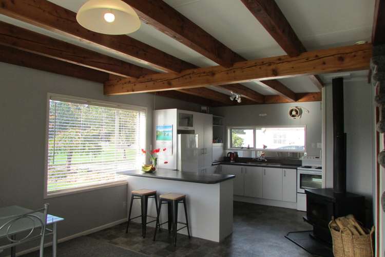 199 Winslade Road Gore Surrounds_6