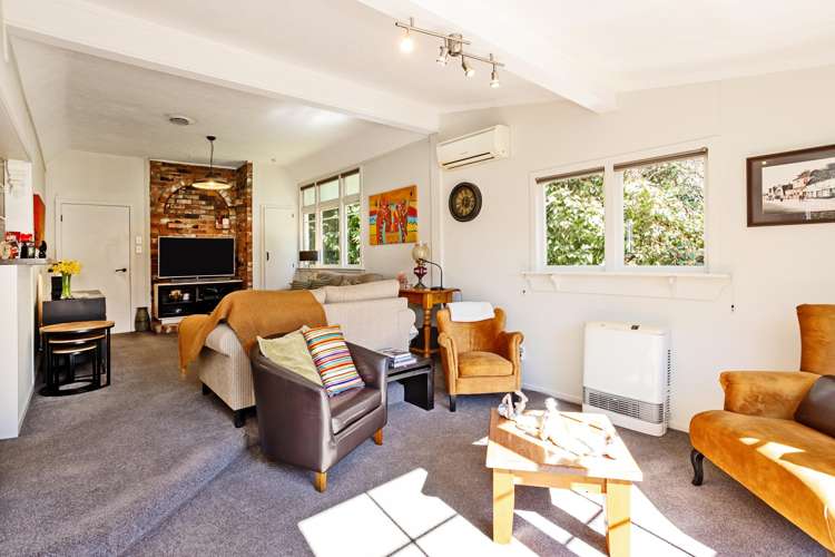 58 Galway Street Grasmere_13