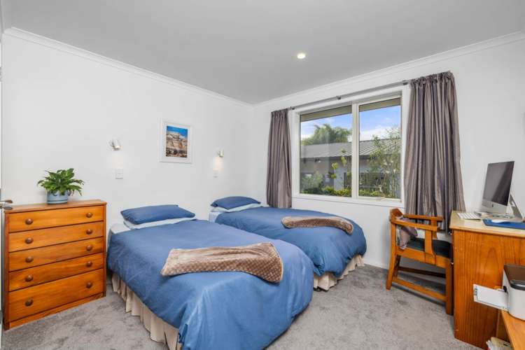 3 Kilountain Place Kerikeri_11