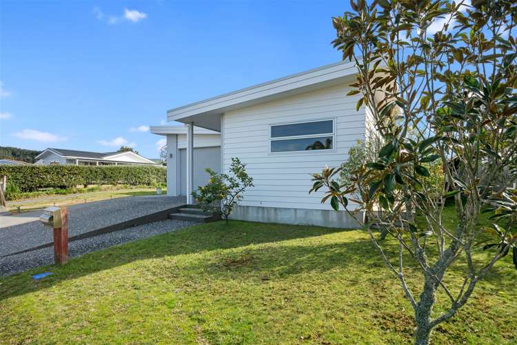 107a Mark Street Whangamata_20
