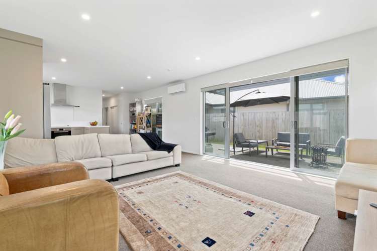 23 Fairwater Road Warkworth_11