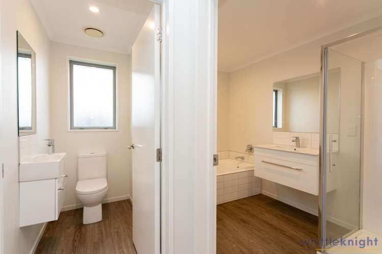 47 Sholto Duncan Crescent Halswell_8