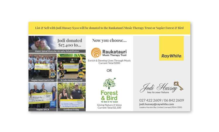 11 Cranby Crescent Onekawa_12