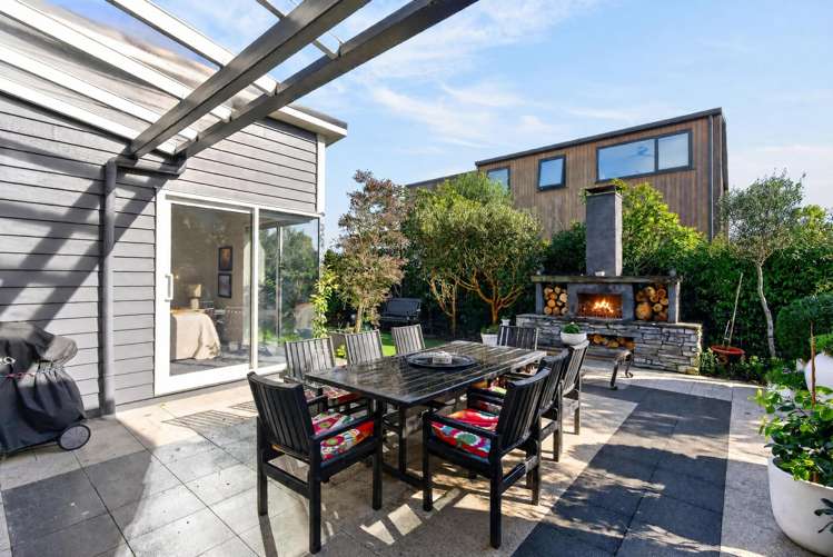 122D Waterloo Road Hutt Central_30