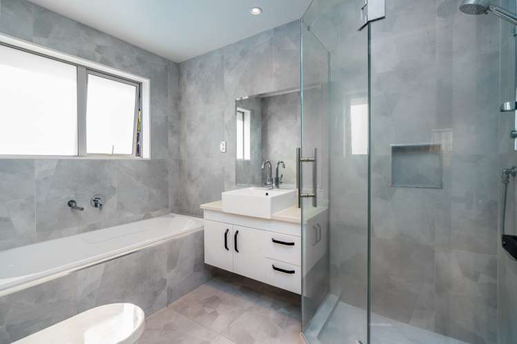 47 Raithburn Terrace Pokeno_18