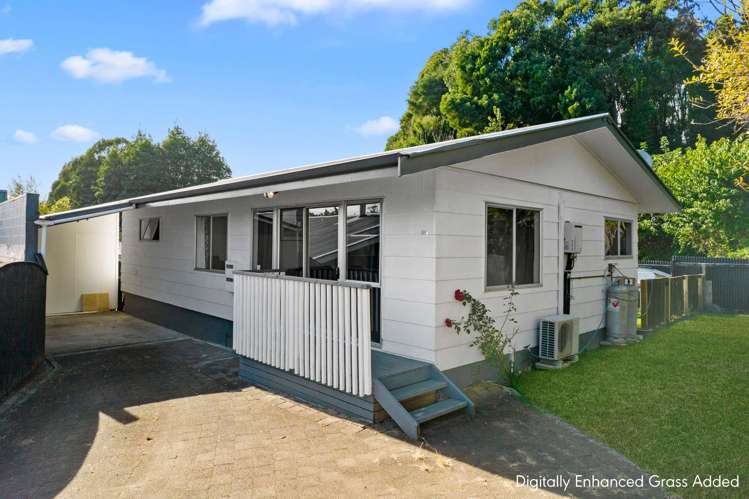 64b Homedale Street Pukehangi_1
