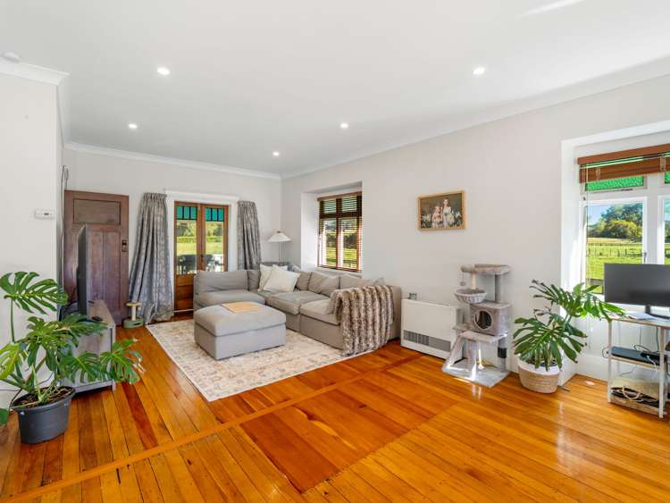 114 Fox Road Westmere_13