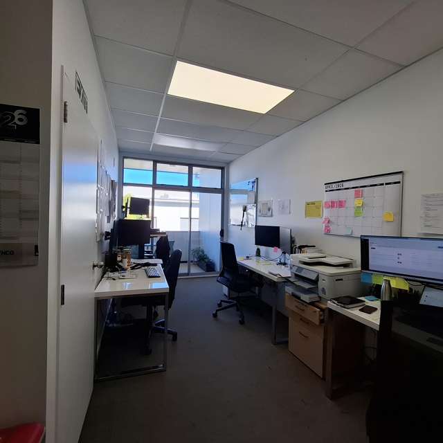 2/6 Loft Plce Kumeu_4