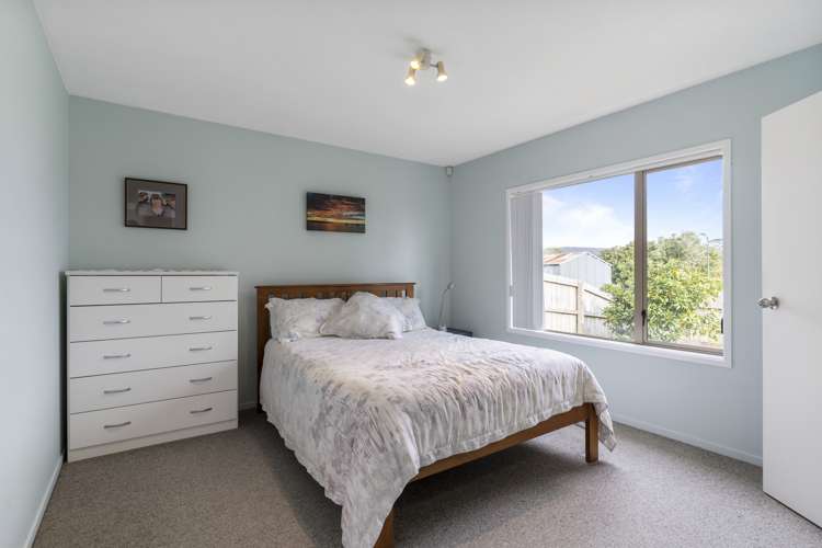 17 Woodbank Drive Glen Eden_16