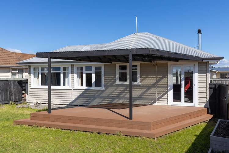 190 Maxwell Road Redwoodtown_16