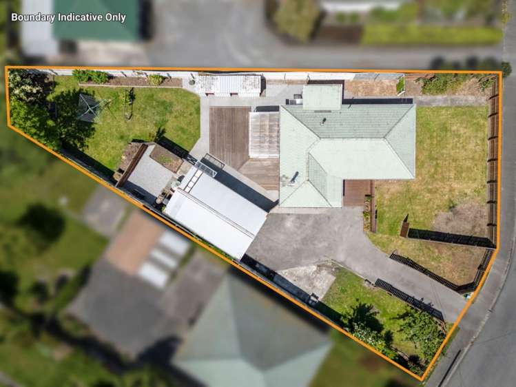 29 Branston Street Hornby_17