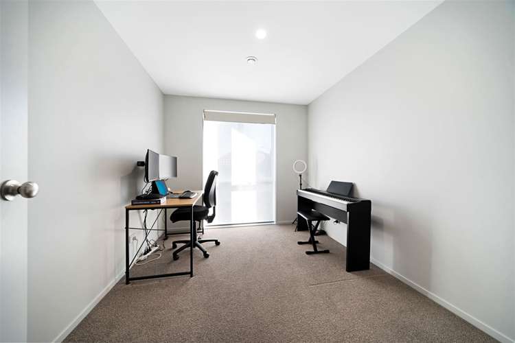 51a Routley Drive Glen Eden_10