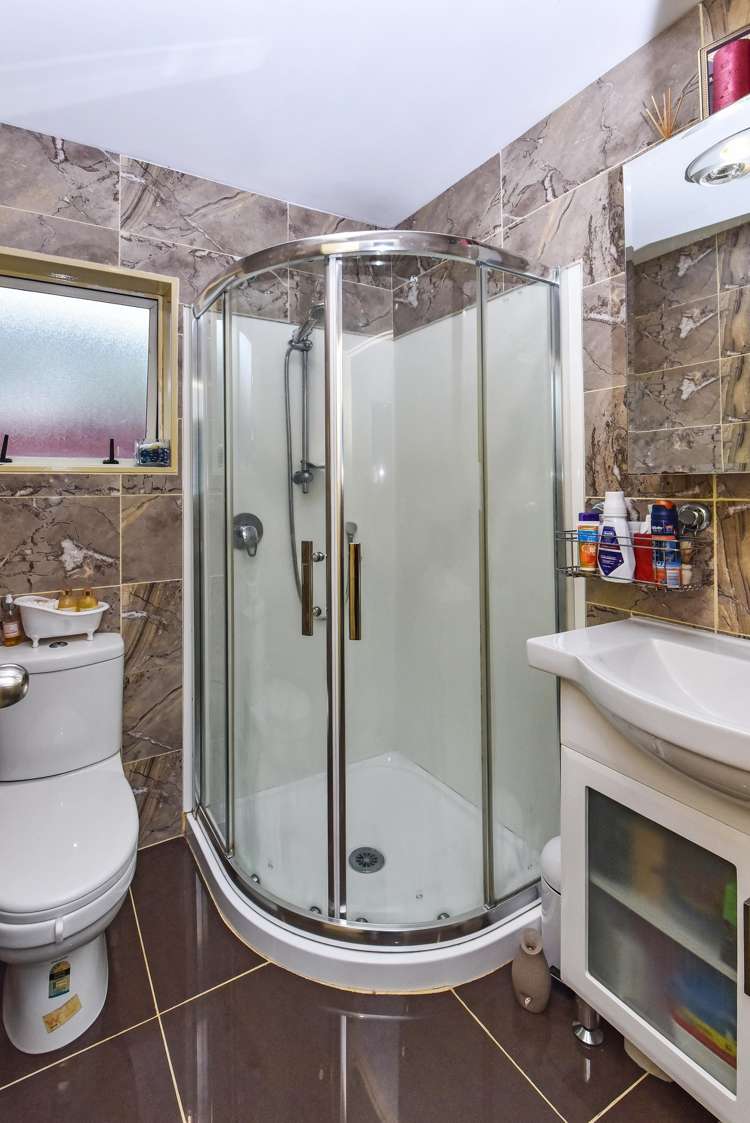 47 Robert Skelton Place Clendon Park_7