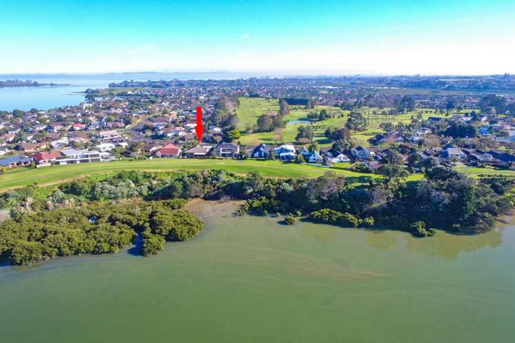 124 Carnoustie Drive Wattle Downs_10