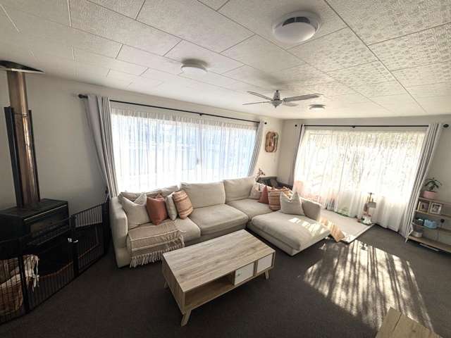 4 Renata Road 1324_4