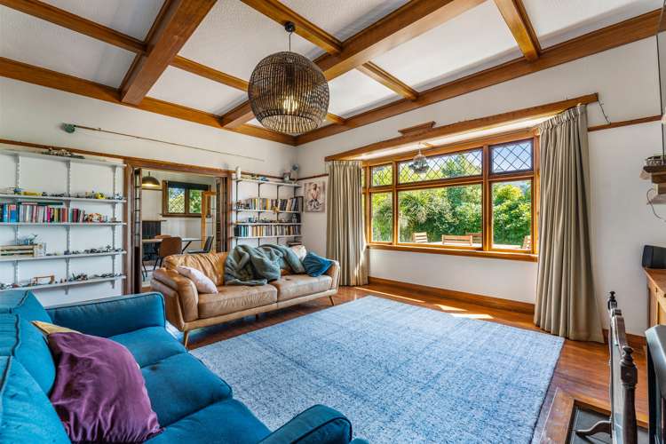 26 District Road Roseneath_9