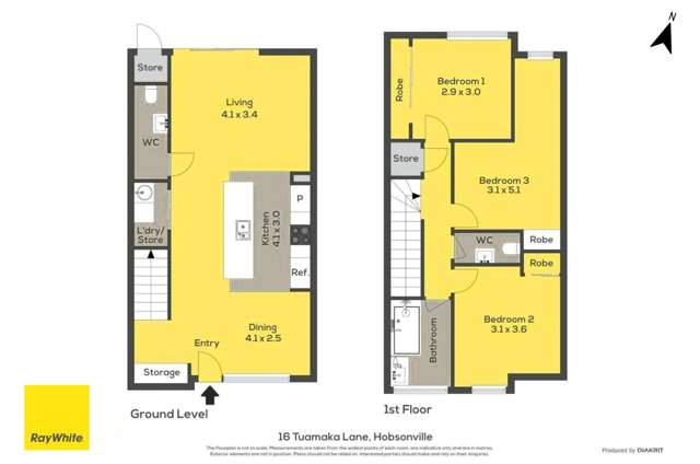 16 Tuamaka Lane Hobsonville_1
