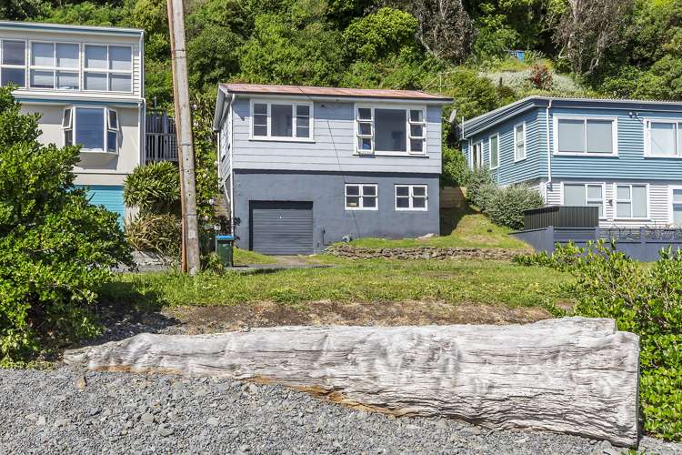 78 Moana Road Plimmerton_2