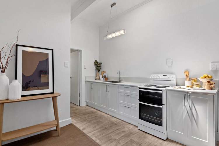 3/140 Calliope Road Devonport_7