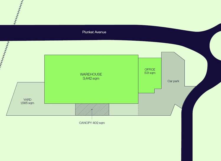 100 Plunket Ave Manukau_2