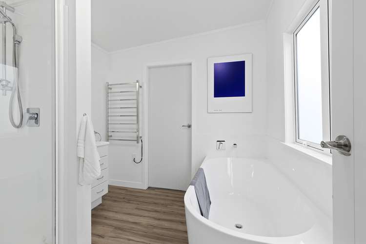 5 Tully Street Kilbirnie_8