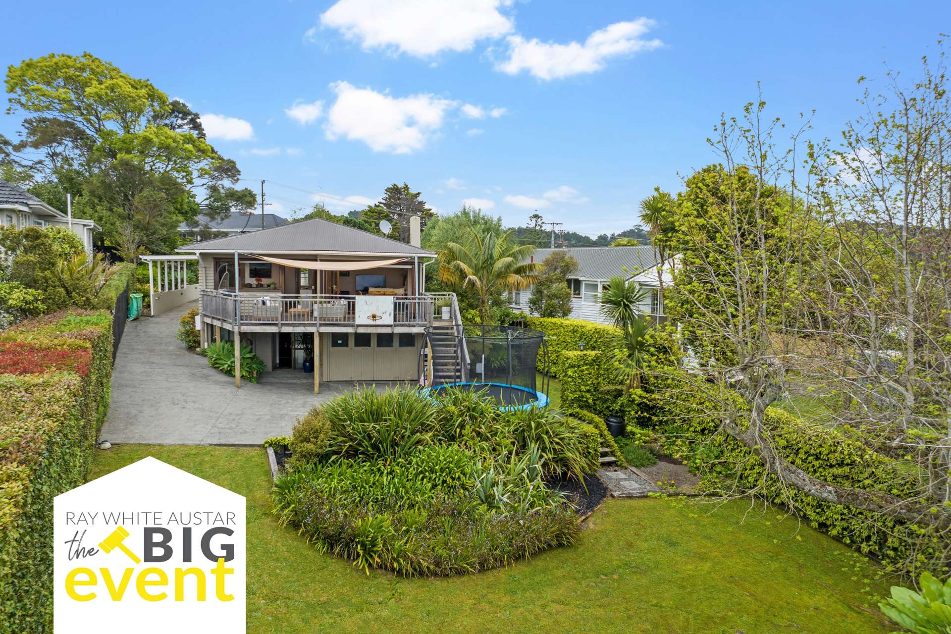 7 Highland Avenue Titirangi_0