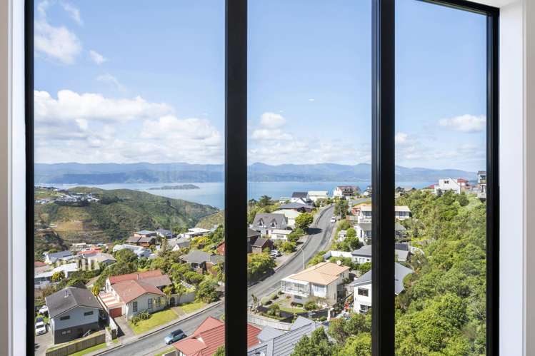 26 Jaunpur Crescent Broadmeadows_4