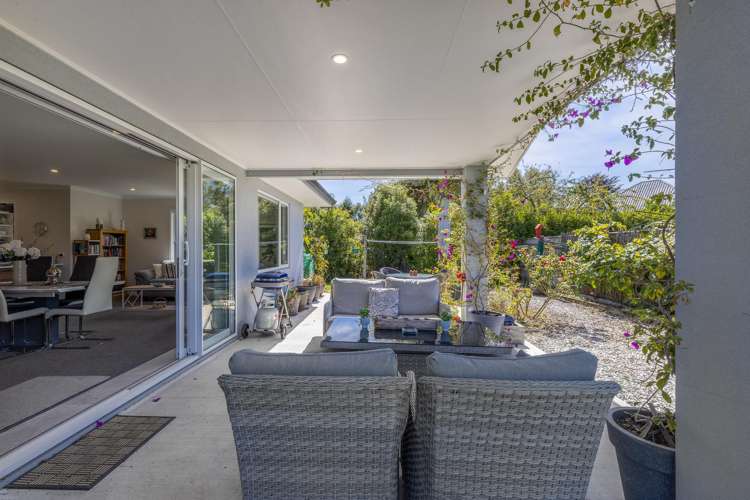 23 Weld Street Levin_21