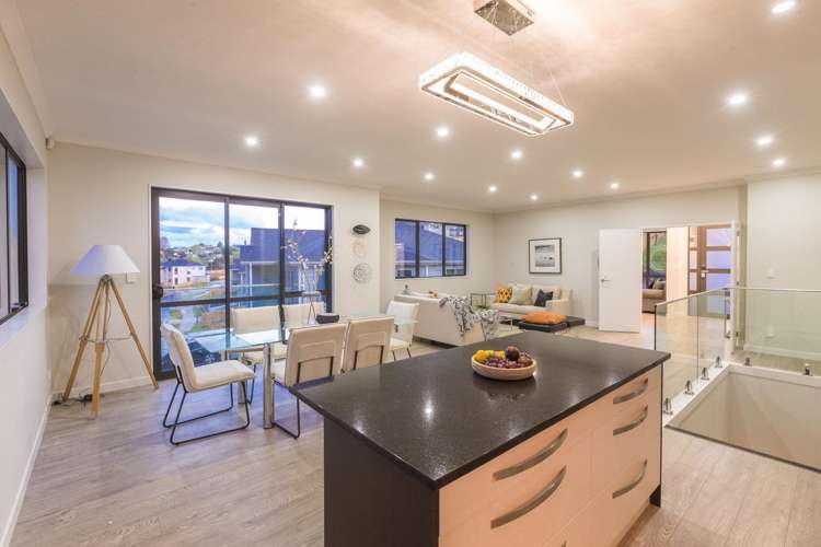 7 Korihi Drive Swanson_12