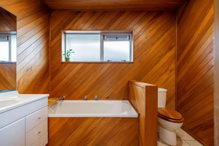 37 Woodbury Street Avonhead_11