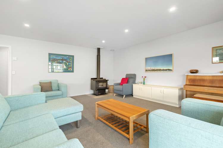 25 Olds Crescent Cromwell_6