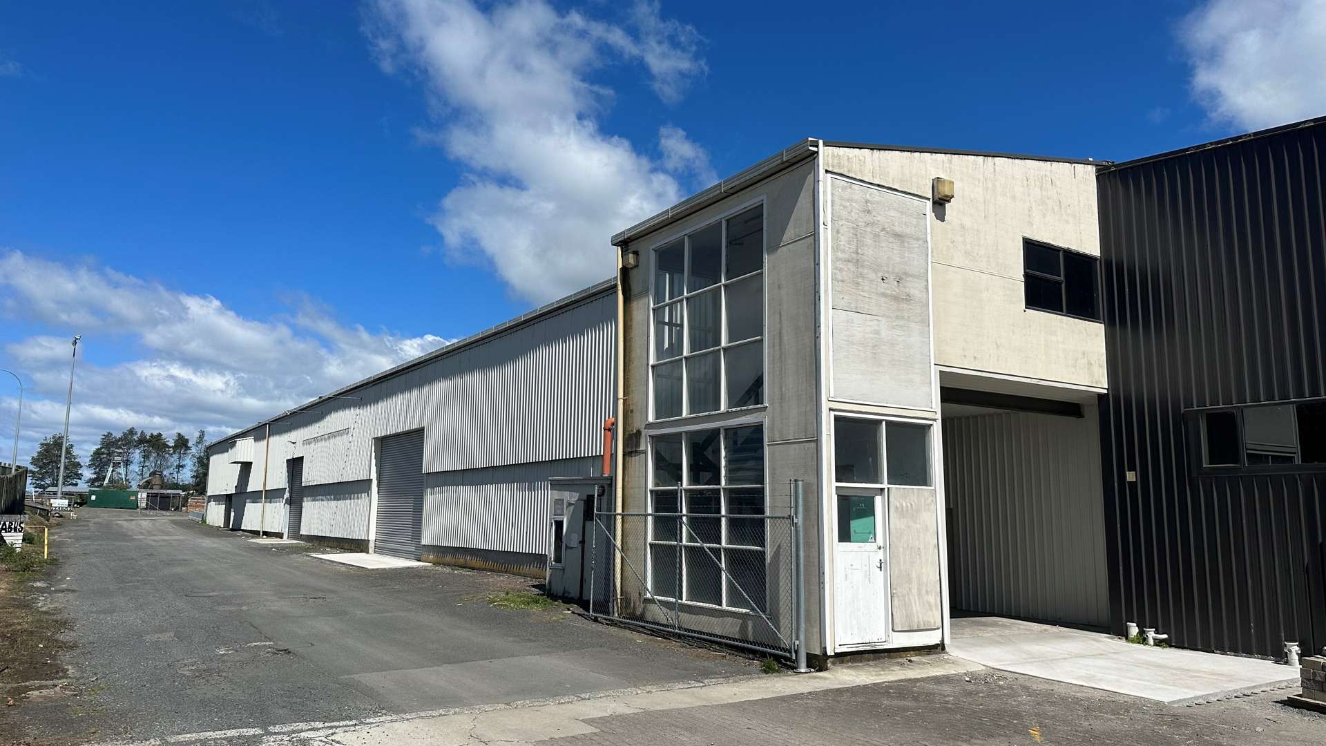 117 Princes Street Putaruru South Waikato Commercial Property For