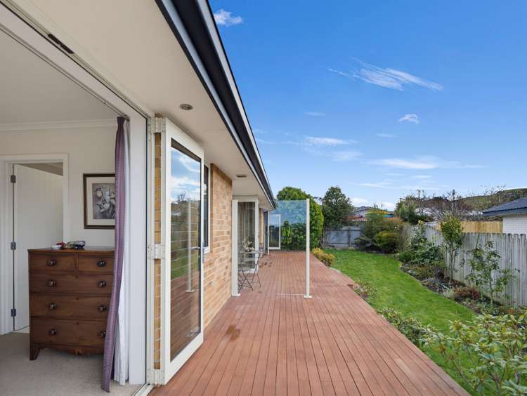 48B Fernbrook Road Oamaru_21