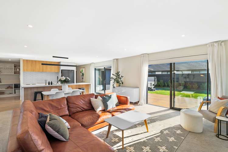 30 Bill Harvey Drive Halswell_11