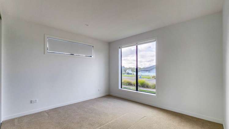 25 John Fair Drive Milldale_22