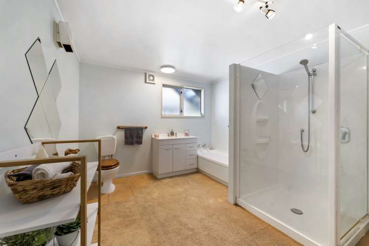 112 Inniscort Street Cromwell_11