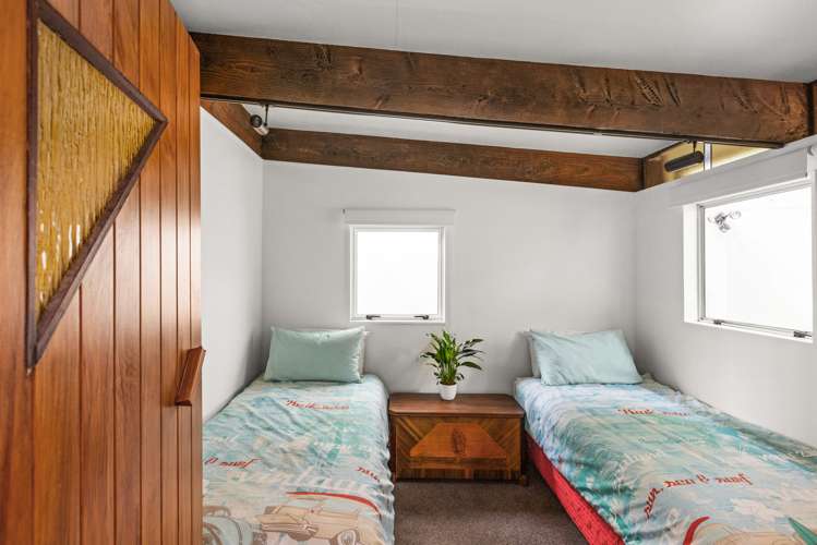 58 Harper Road Waimarama_12