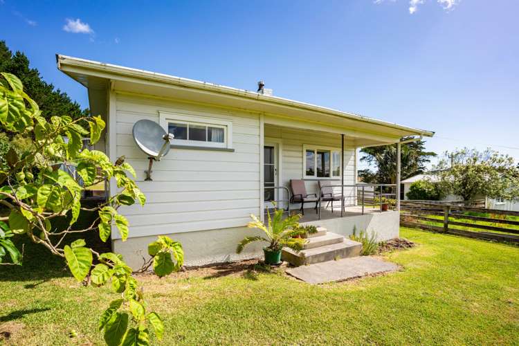 90 Colville Road Dargaville_27